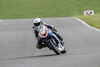 cadwell-no-limits-trackday;cadwell-park;cadwell-park-photographs;cadwell-trackday-photographs;enduro-digital-images;event-digital-images;eventdigitalimages;no-limits-trackdays;peter-wileman-photography;racing-digital-images;snetterton;snetterton-no-limits-trackday;snetterton-photographs;snetterton-trackday-photographs;trackday-digital-images;trackday-photos